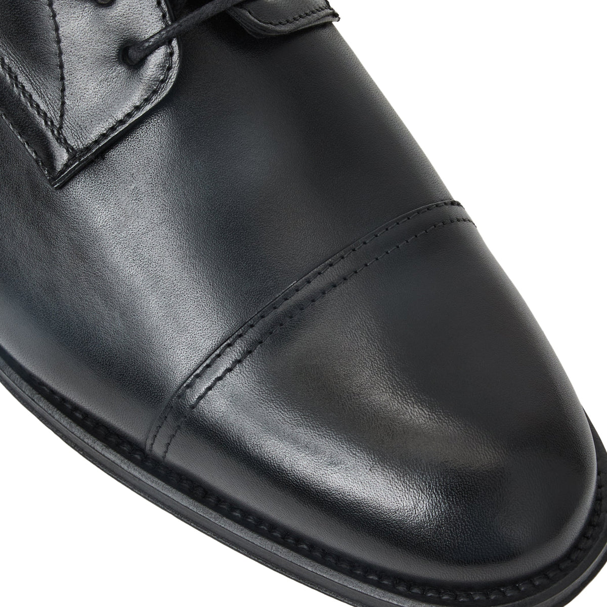 Bruno Magli BORGO OXFORD
