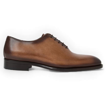 Bruno Magli Treviso Loafer