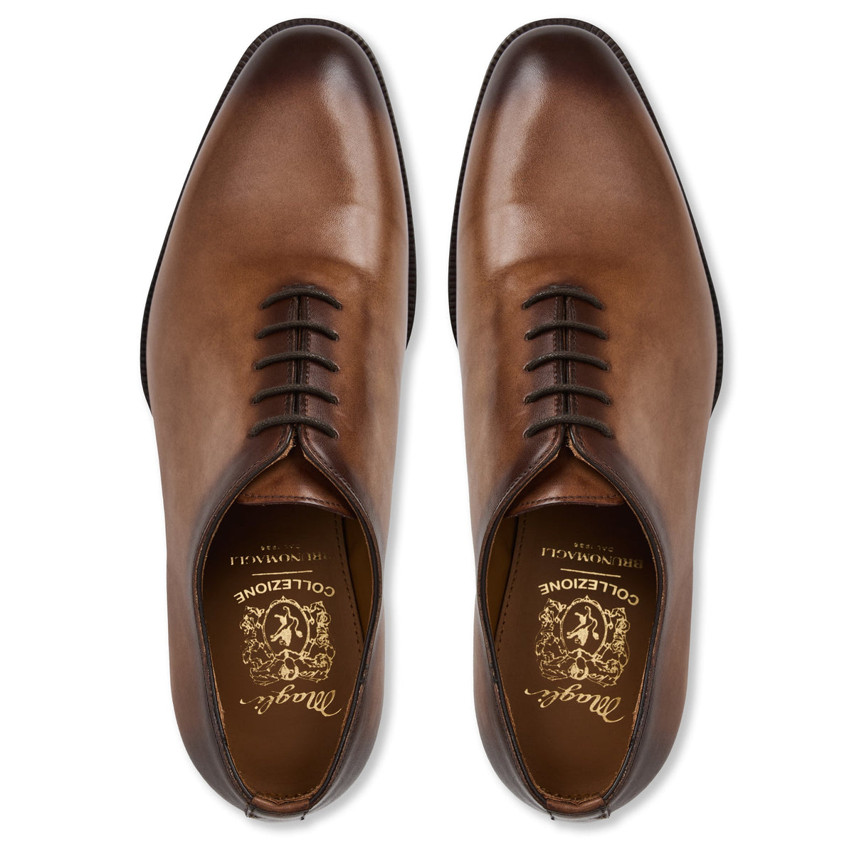 Bruno Magli Treviso Loafer