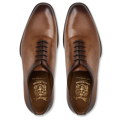 Bruno Magli Treviso Loafer