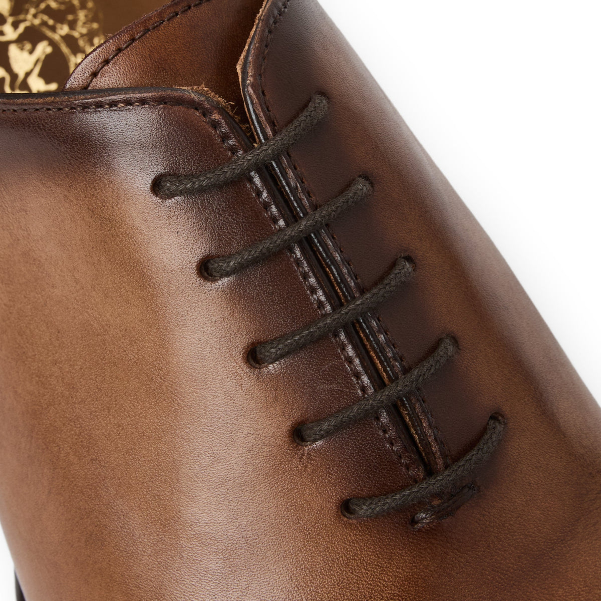 Bruno Magli Treviso Loafer