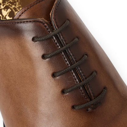 Bruno Magli Treviso Loafer