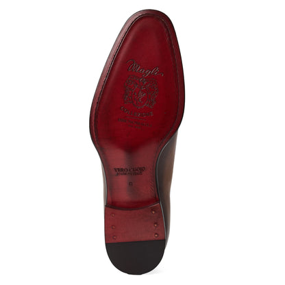 Bruno Magli Treviso Loafer