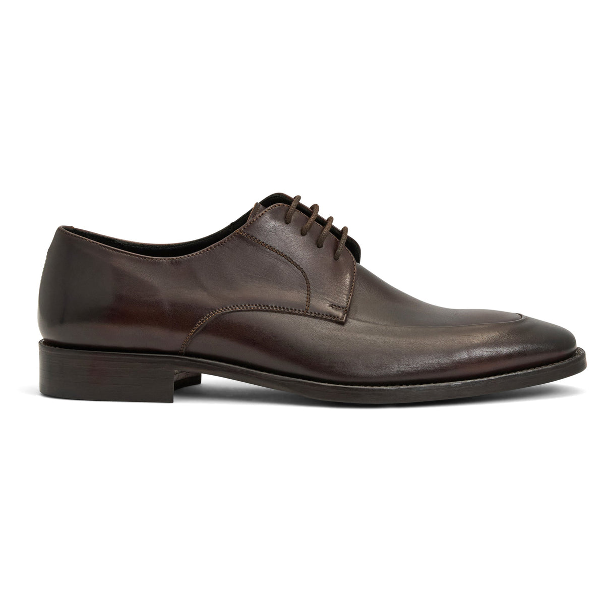 Bruno Magli Bresso Oxford