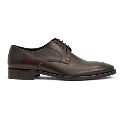 Bruno Magli Bresso Oxford