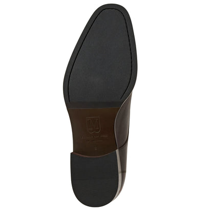 Bruno Magli Bresso Oxford