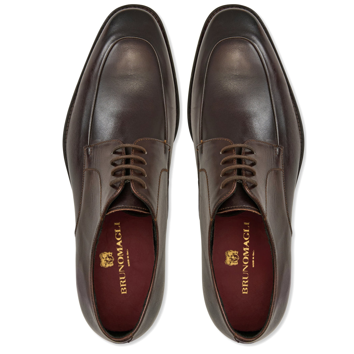 Bruno Magli Bresso Oxford