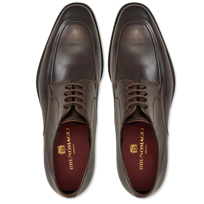 Bruno Magli Bresso Oxford