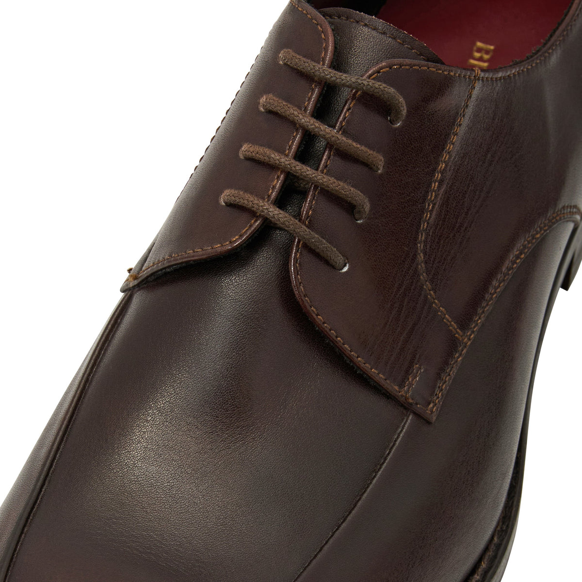 Bruno Magli Bresso Oxford