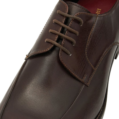 Bruno Magli Bresso Oxford