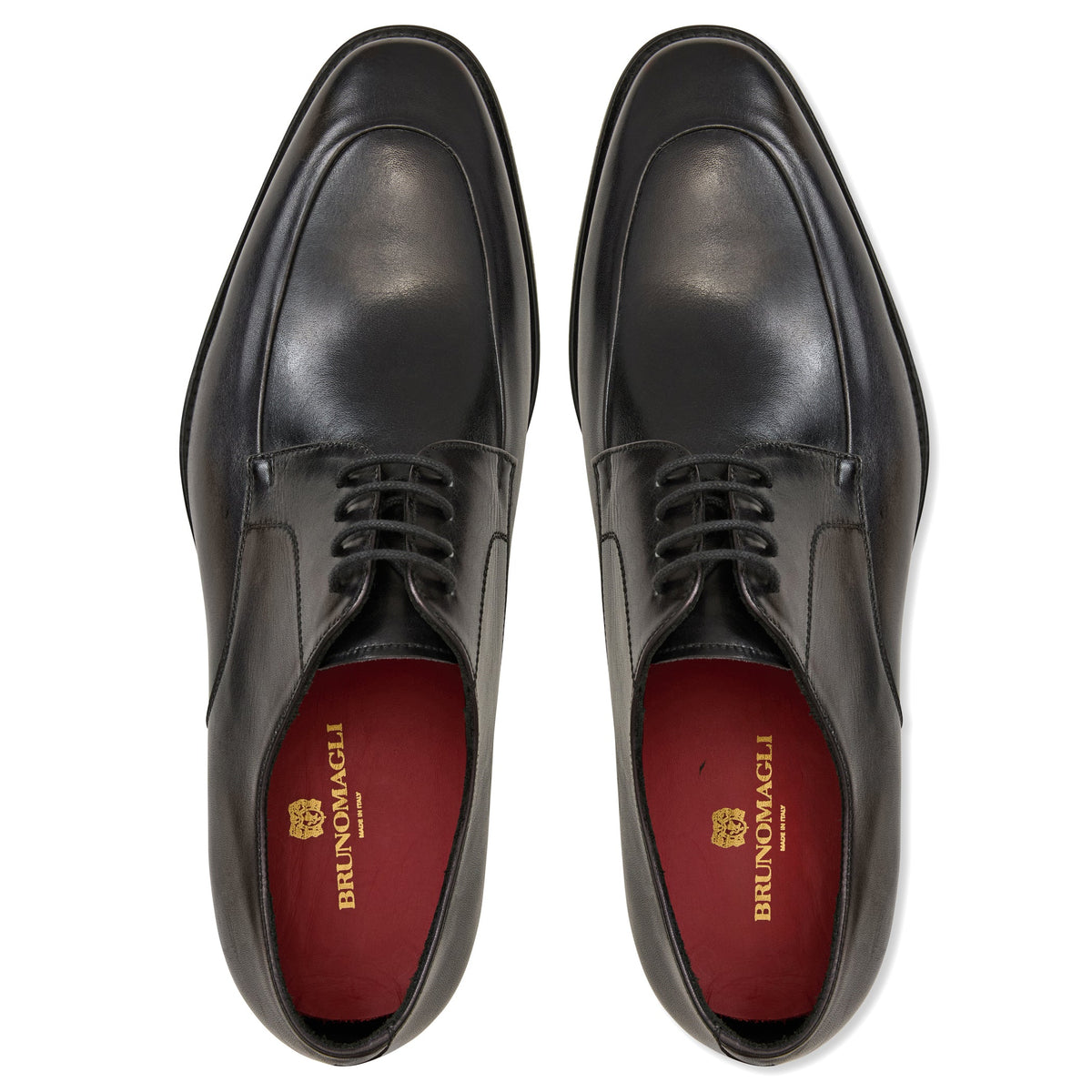 Bruno Magli Bresso Oxford