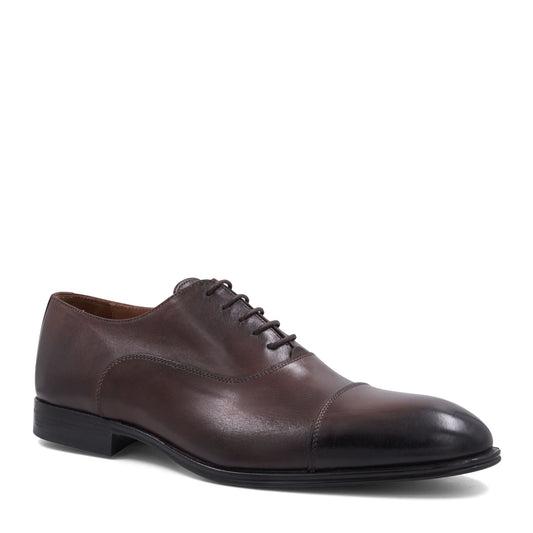 Bruno Magli Sergio Oxford