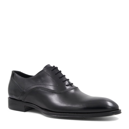Bruno Magli Sleek Move Oxford