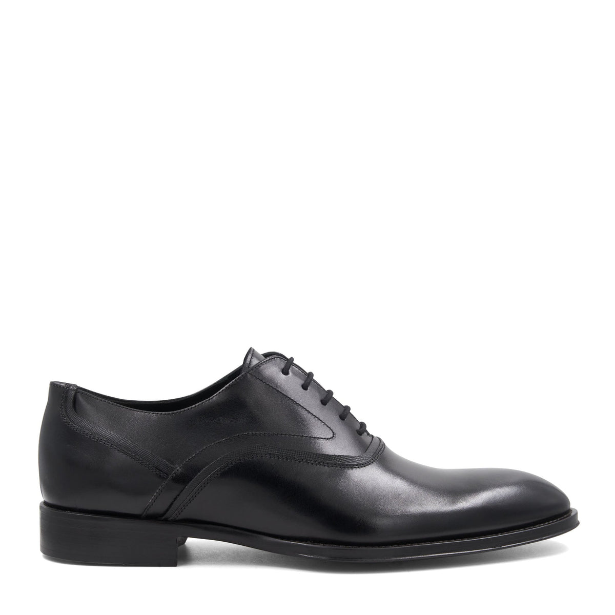 Bruno Magli Sleek Move Oxford
