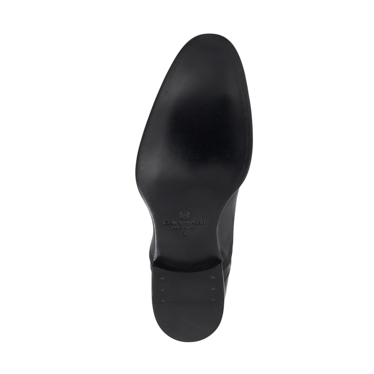Bruno Magli Sleek Move Oxford