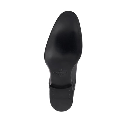 Bruno Magli Sleek Move Oxford