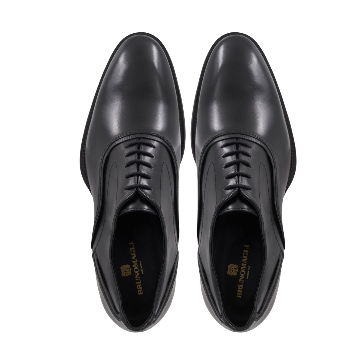 Bruno Magli Sleek Move Oxford