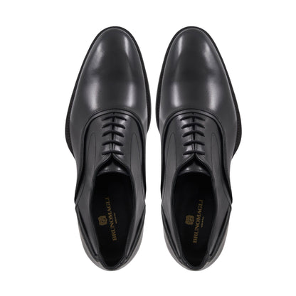 Bruno Magli Sleek Move Oxford