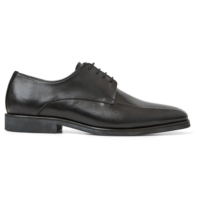 Bruno Magli Ricardo Oxford