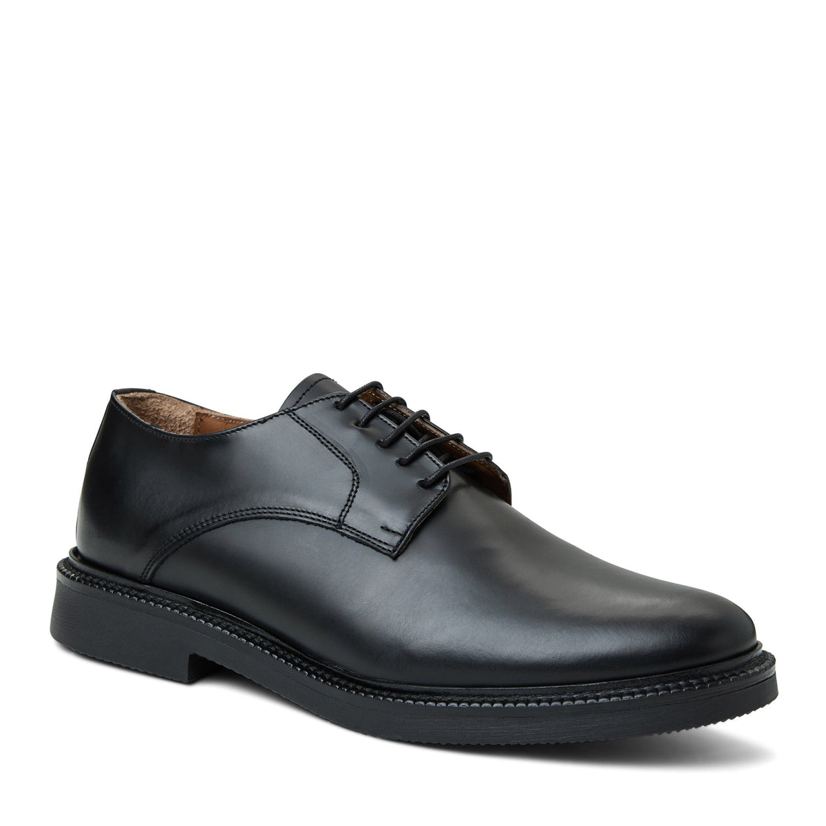 Bruno Magli Vici Black