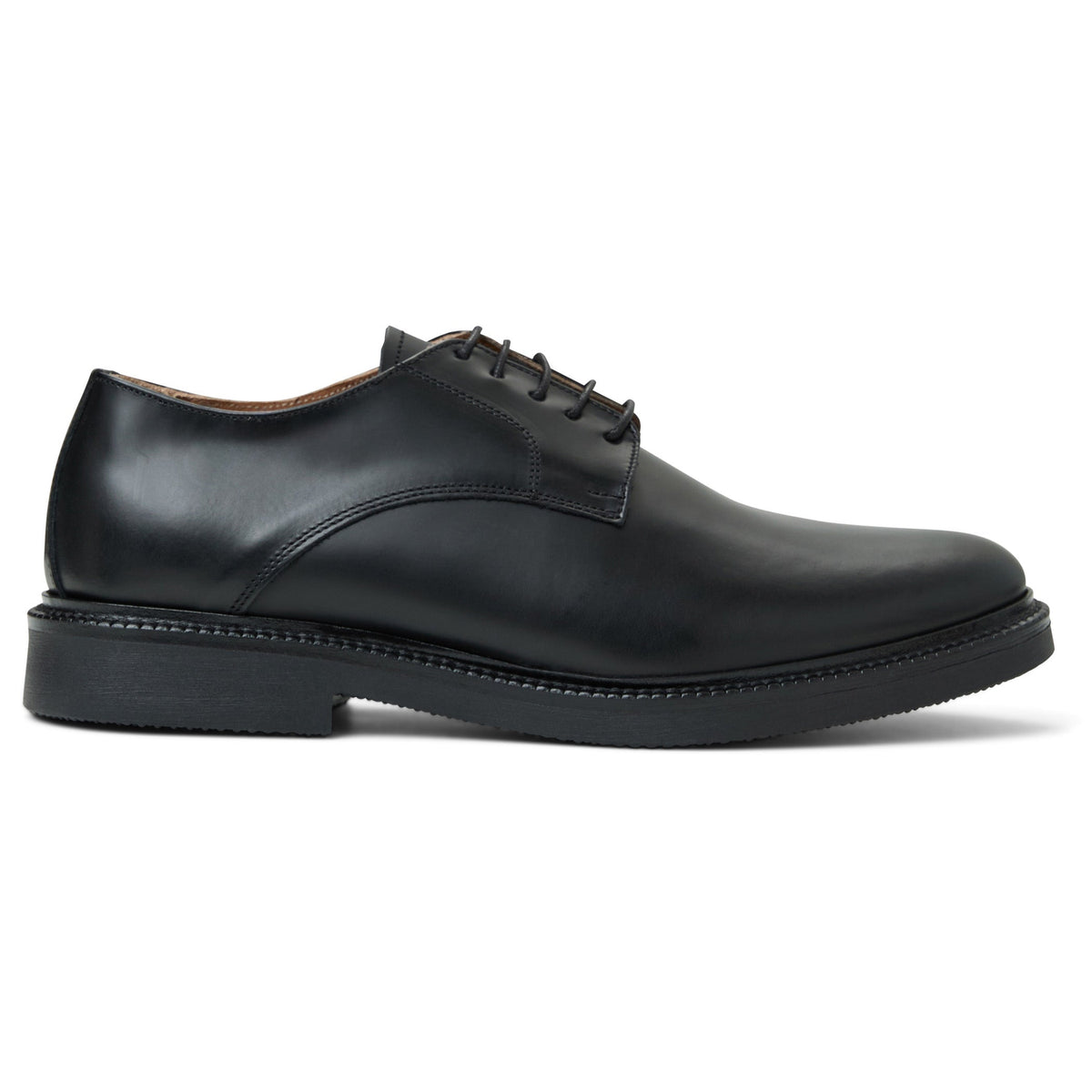 Bruno Magli Vici Black