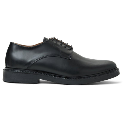 Bruno Magli Vici Black