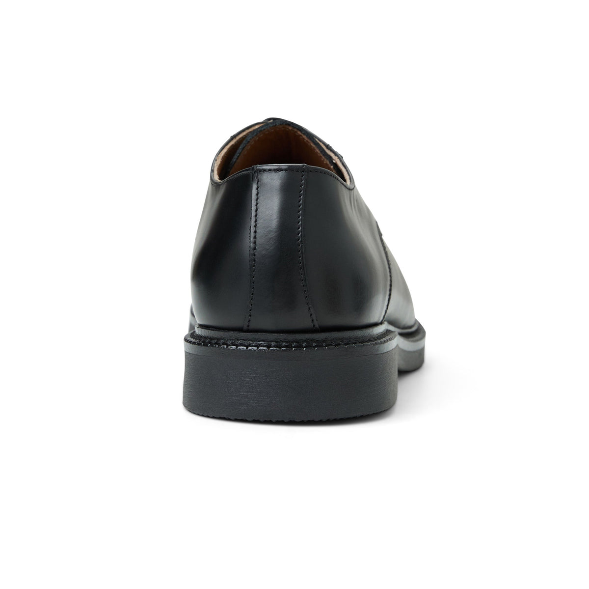 Bruno Magli Vici Black