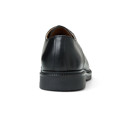 Bruno Magli Vici Black