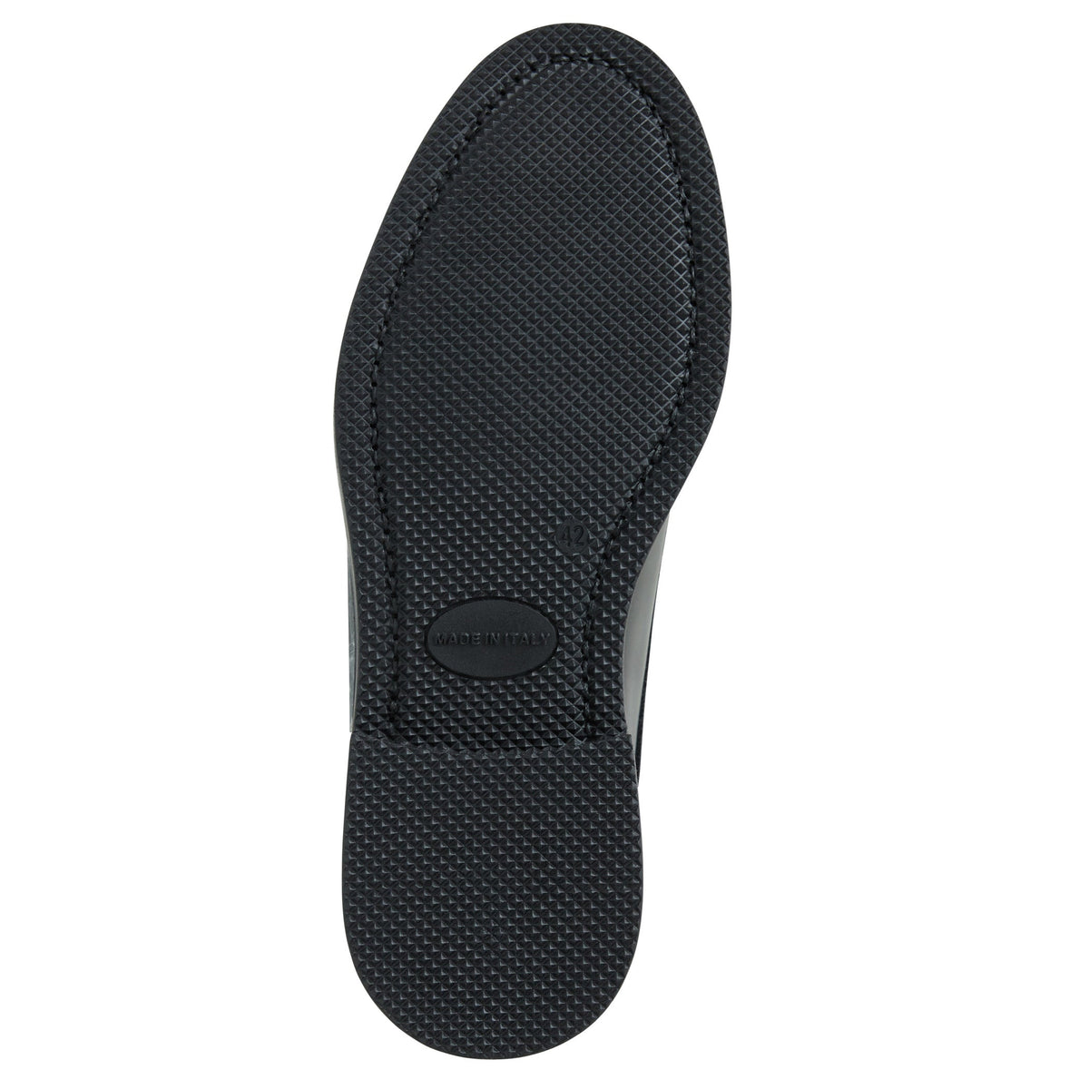 Bruno Magli Vici Black