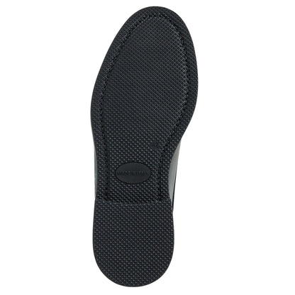 Bruno Magli Vici Black