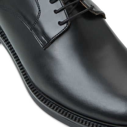 Bruno Magli Vici Black