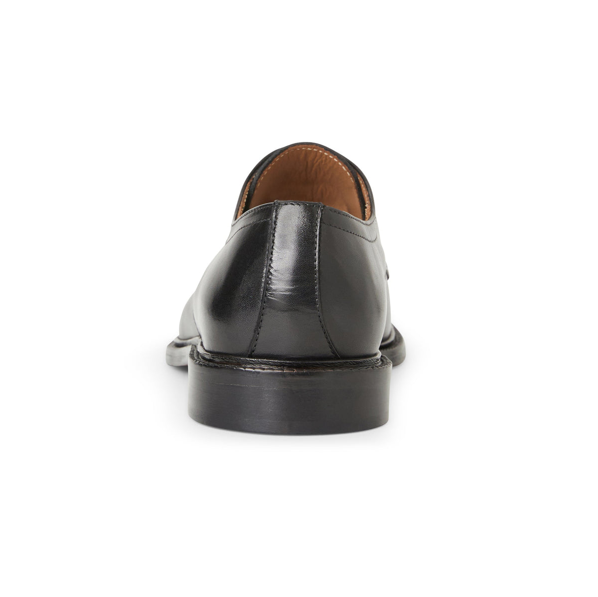 Bruno Magli Aydin Cap toe Derby