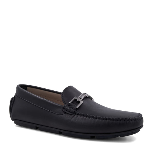 Bruno Magli Taso Black