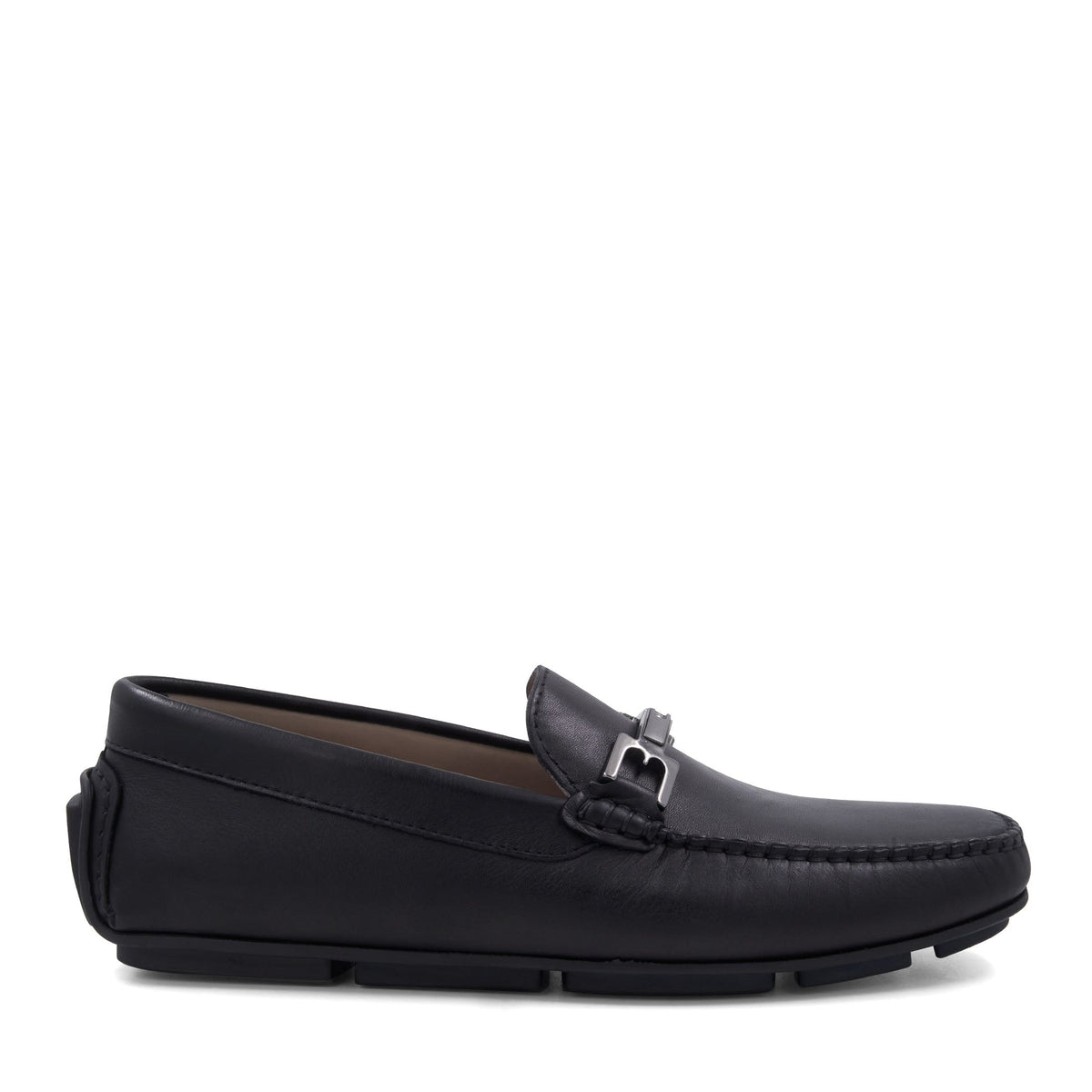 Bruno Magli Taso Black