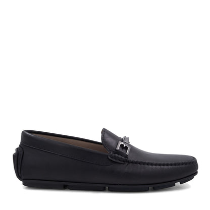 Bruno Magli Taso Black