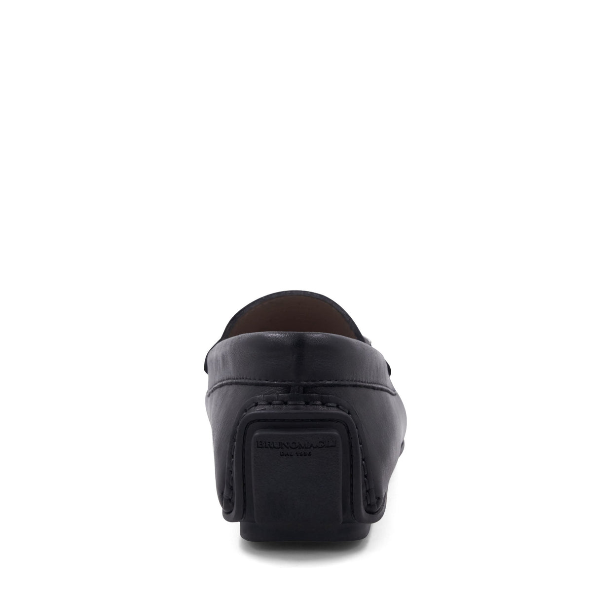 Bruno Magli Taso Black
