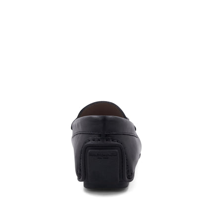 Bruno Magli Taso Black
