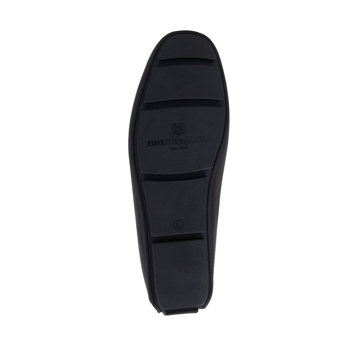 Bruno Magli Taso Black