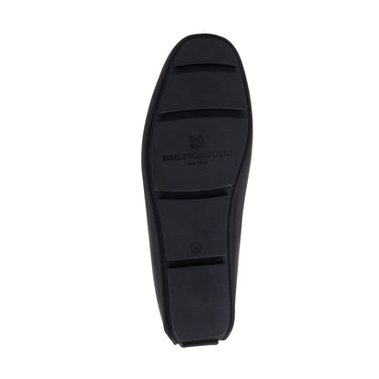 Bruno Magli Taso Black