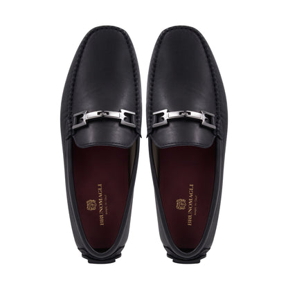 Bruno Magli Taso Black