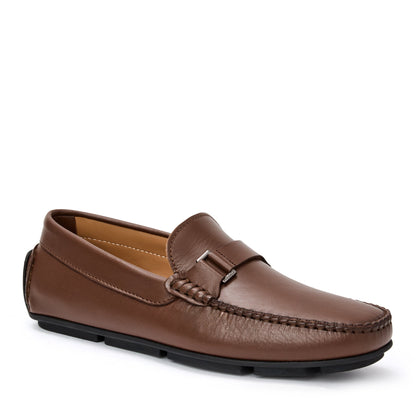 Bruno Magli Tazio Slip-On Loafer