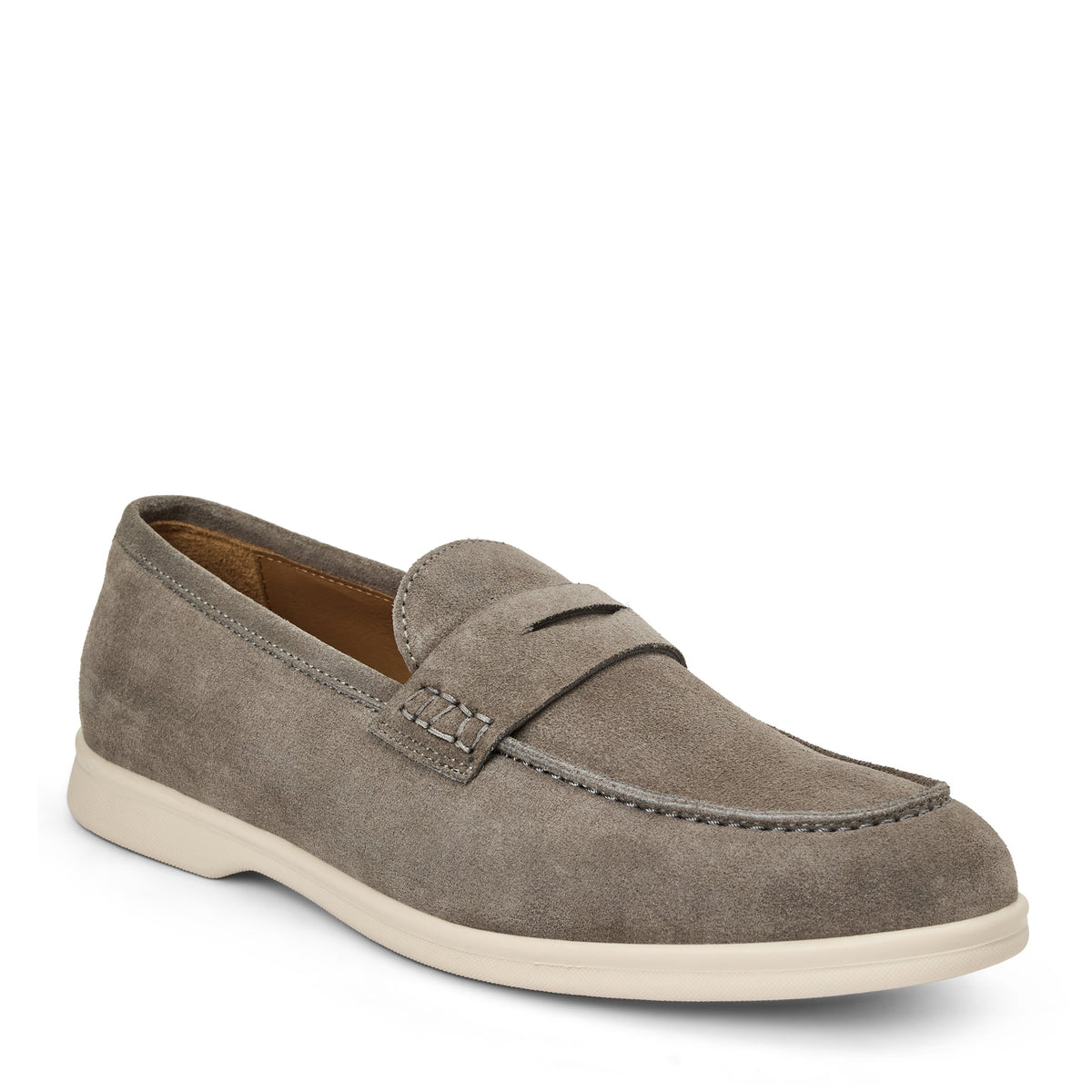 Bruno Magli PATRIZIO loafer