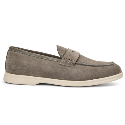 Bruno Magli PATRIZIO loafer