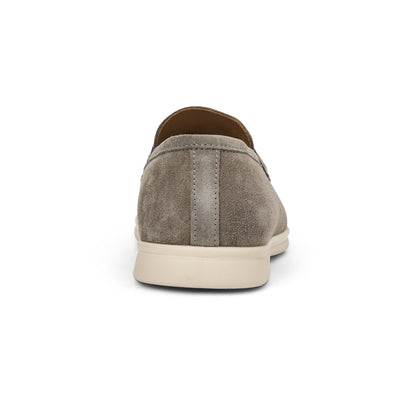 Bruno Magli PATRIZIO loafer