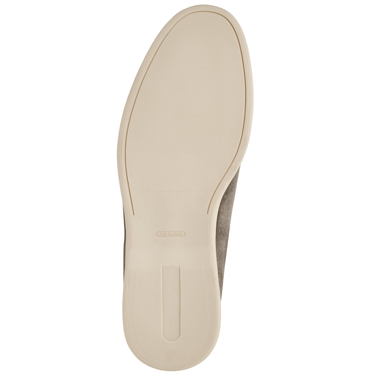 Bruno Magli PATRIZIO loafer