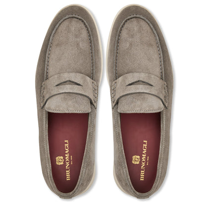 Bruno Magli PATRIZIO loafer