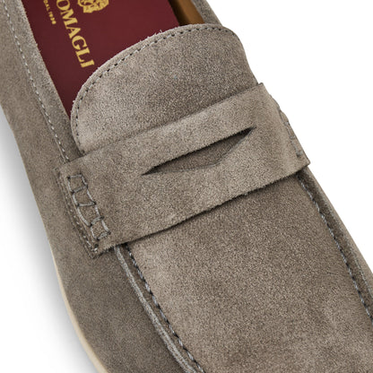 Bruno Magli PATRIZIO loafer