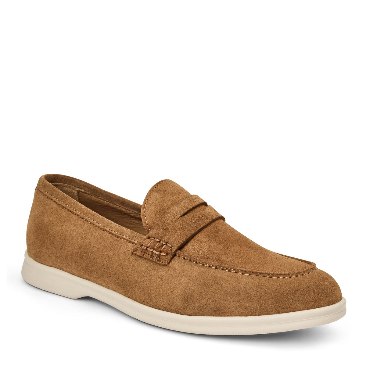 Bruno Magli PATRIZIO loafer