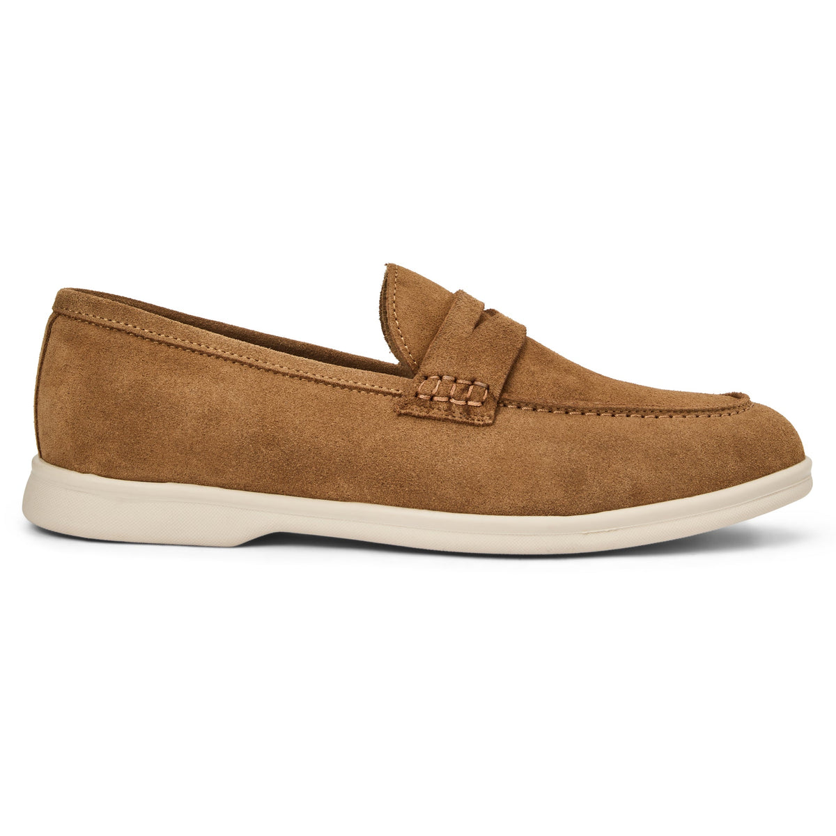 Bruno Magli PATRIZIO loafer