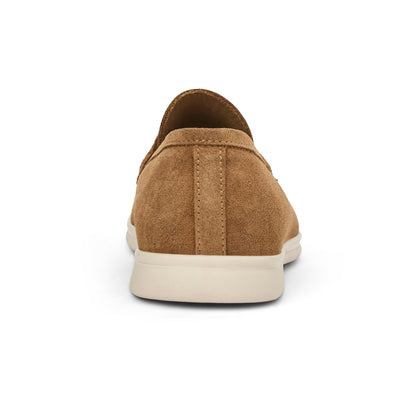 Bruno Magli PATRIZIO loafer